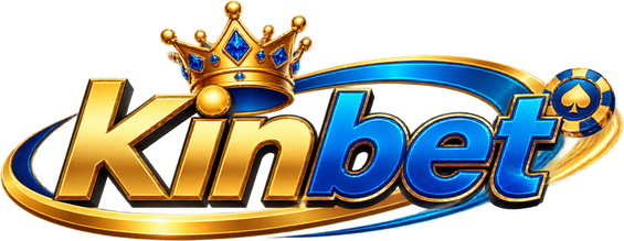 kinbet